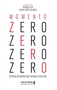 Momento Zero