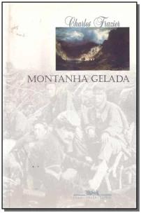 Montanha Gelada