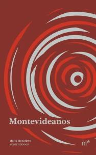Montevideanos