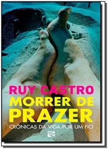 Morrer de Prazer