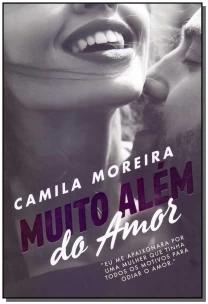 Muito Além do Amor