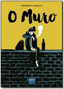 O Muro