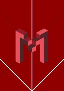 MUTABIS
