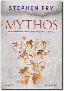 Mythos
