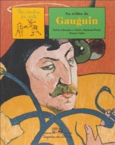 Na trilha de Gauguin