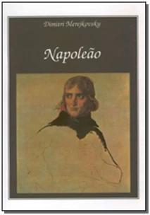 Napoleão
