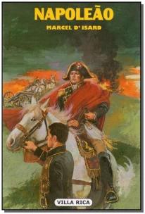 Napoleão