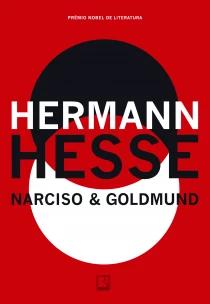 Narciso e Goldmund