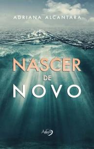 Nascer de novo