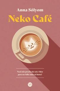 Neko café