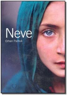 Neve