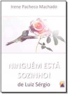Ninguém Esta Sozinho