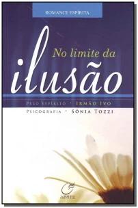 No limite da ilusão