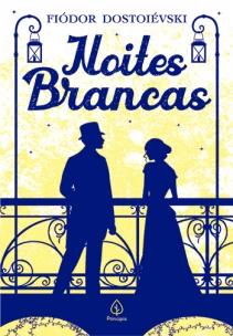 Noites brancas