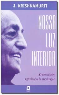 Nossa luz interior