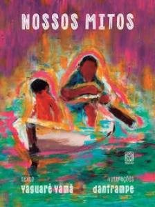 Nossos mitos