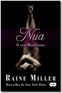 Nua