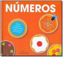 Números