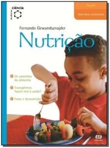Nutrição