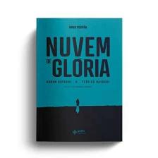Nuvem de glória