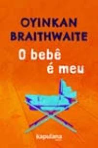 O Bebê é Meu
