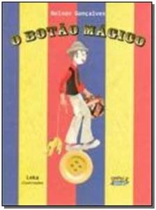Botao Magico, O