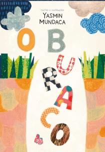 O buraco