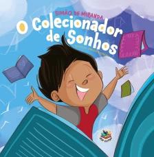 O colecionador de sonhos