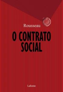 O contrato Social
