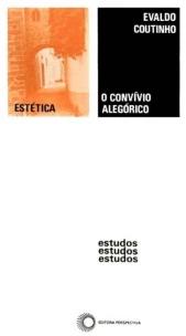 O convívio alegórico