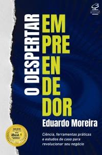 O guia definitivo para empreender com sucesso