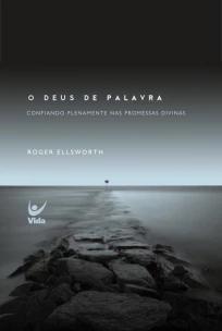 o Deus De Palavra