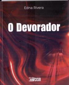 O Devorador