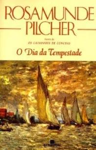 O dia da tempestade