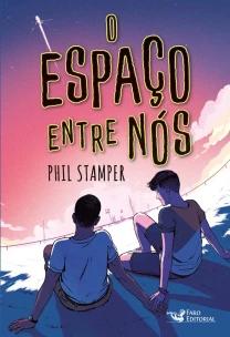 O espaço entre nós