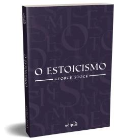 O Estoicismo