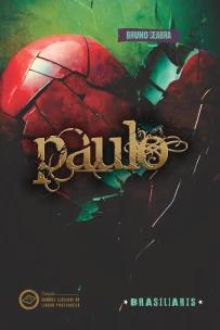 Paulo
