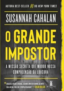 O Grande Impostor