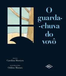 O guarda-chuva do vovô
