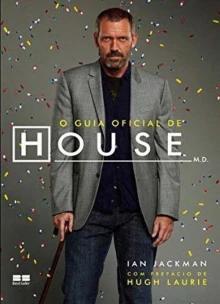 O guia oficial de House