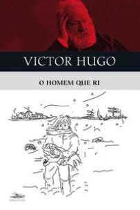 O homem que ri