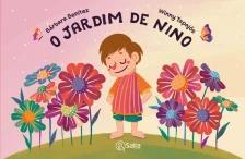 O jardim de Nino