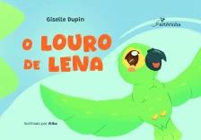 O Louro de Lena