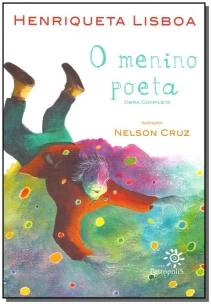 O menino poeta