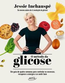 O método da glicose