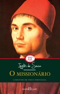 O missionário