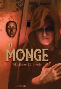 O Monge