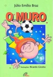 O muro