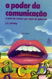 O Poder da Comunicação