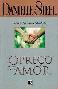 O preço do amor